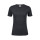 T-shirt personalizzabile Tee Jays donna cotone organico