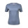 T-shirt personalizzabile Tee Jays donna cotone organico