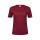 T-shirt personalizzabile Tee Jays donna cotone organico
