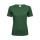 T-shirt personalizzabile Tee Jays donna cotone organico