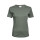 T-shirt personalizzabile Tee Jays donna cotone organico