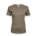 T-shirt personalizzabile Tee Jays donna cotone organico