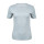 T-shirt personalizzabile Tee Jays donna cotone organico