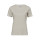 T-shirt personalizzabile Tee Jays donna cotone organico