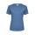 T-shirt personalizzabile Tee Jays donna cotone organico