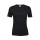 T-shirt personalizzabile Tee Jays donna cotone organico
