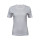 T-shirt personalizzabile Tee Jays donna cotone organico