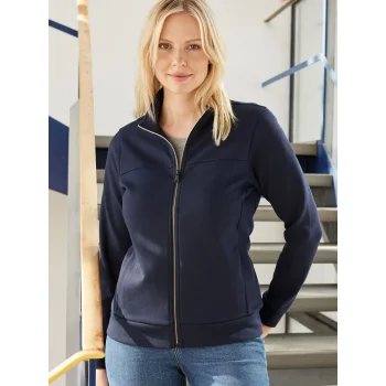 Ladies' Jacket