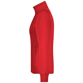 Ladies' Jacket