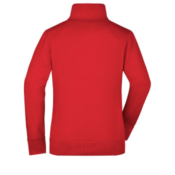 Ladies' Jacket