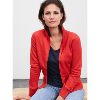 Ladies' Jacket