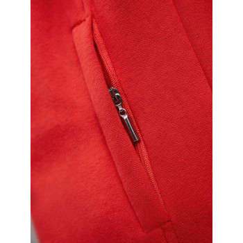 Ladies' Jacket