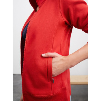 Ladies' Jacket