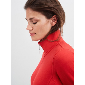 Ladies' Jacket