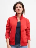 Ladies' Jacket