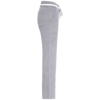 Pantaloni donna personalizzati con logo - Ladies' Jog-Pants