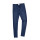 Jeans skinny donna personalizzabile So Denim by AWDis cotone elasticizzato