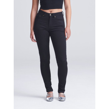 Ladies Lara Skinny Jeans