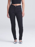 Ladies Lara Skinny Jeans