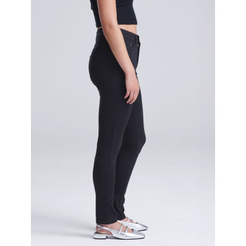 Ladies Lara Skinny Jeans