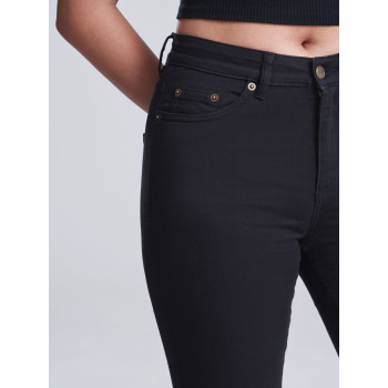 Ladies Lara Skinny Jeans
