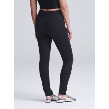 Ladies Lara Skinny Jeans