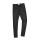 Jeans skinny donna personalizzabile So Denim by AWDis cotone elasticizzato