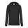 Felpa con cappuccio personalizzabile Fruit of the Loom comfort e stile