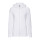Felpa giacca personalizzabile Fruit of the Loom con cappuccio e tasca marsupio