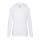 Felpa con cappuccio personalizzabile Fruit of the Loom comfort e stile