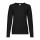 Felpa personalizzabile Fruit of the Loom maniche raglan cotone filato Belcoro