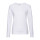 Felpa personalizzabile Fruit of the Loom maniche raglan cotone filato Belcoro
