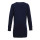 Cardigan lungo personalizzabile Premier in cotone acrilico con bottoni e tasche
