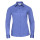 Camicia donna personalizzabile Russell popeline colletto classico