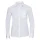 Camicia donna personalizzabile Russell popeline colletto classico
