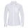 Camicia donna personalizzabile Russell popeline colletto classico