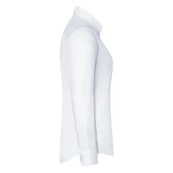 Ladies' Long Sleeve Shirt