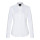 Camicia maniche lunghe personalizzabile Karlowsky cotone elasticizzato