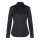 Camicia maniche lunghe personalizzabile Karlowsky cotone elasticizzato