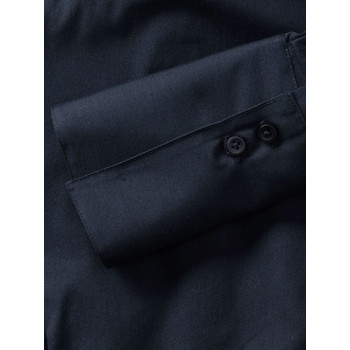 Ladies' Long Sleeve Ultimate Stretch