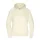 Felpa donna personalizzabile daiber cotone organico cappuccio oversize
