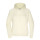 Felpa donna personalizzabile daiber cotone organico cappuccio oversize