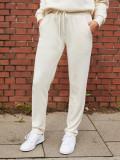 Ladies' Lounge Pants