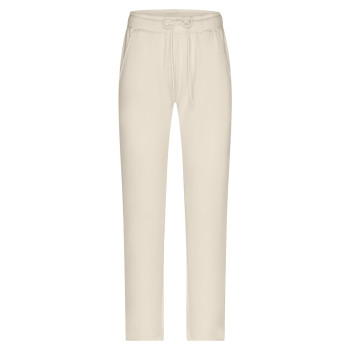 Ladies' Lounge Pants