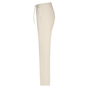 Ladies' Lounge Pants