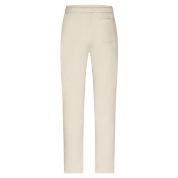 Ladies' Lounge Pants