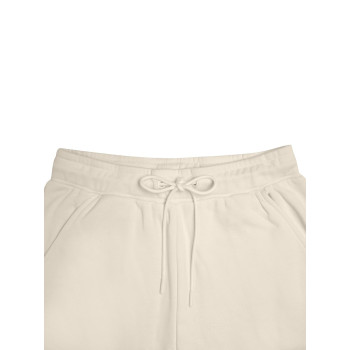 Ladies' Lounge Pants
