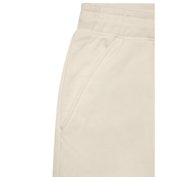 Ladies' Lounge Pants