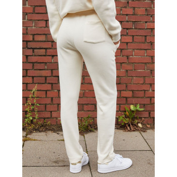 Ladies' Lounge Pants