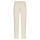 Pantaloni in tuta French Terry in cotone e poliestere con tasche